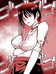 dnf漫画专题封面：从像素到网点的画风迁徙