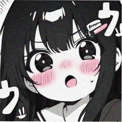 dnf漫画编辑部观察作者头像