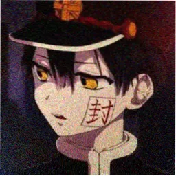 dnf漫画读者留言头像